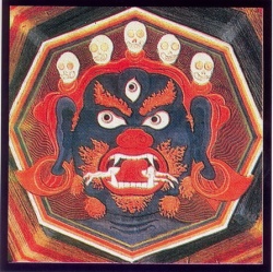 Dharmapala-mahākāla.jpg