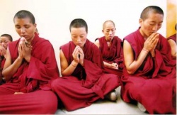 Tibetannunspraying.jpg