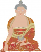A-Sakjamuni-Budda.jpg