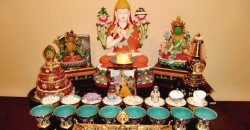 BuddhistAltar14a.jpg