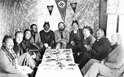 SS Nazis Tibet.jpg