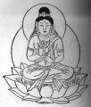 Bodhisattva Vajradharma.jpg
