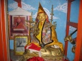 Trijang-Rinpoche-01.jpg