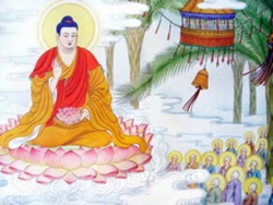 Amitabha sutra 13.jpg