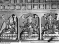 Bundesarchiv Bild 135-KA-07-064, Tibetexpedition, Statuen.jpg