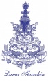 LTR Letterhead logo w LT Blue cd4a5034-3fa5-4777-9053-bd2d7916d0c8.jpg