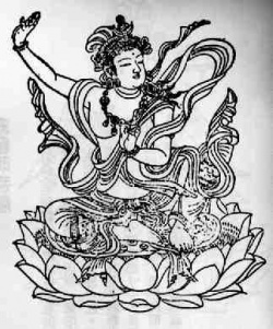 Bodhisattva Sivavahavidya.jpg