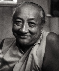 Dilgo Khyentse Rinpoche-1b o.jpg