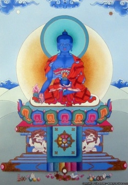 Medicine-buddha1.jpg