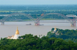 Sagaing3.jpg