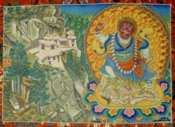 Dorje-drolo-w-taksang-monastery.jpg