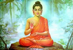 Buddha Enlig54.jpg