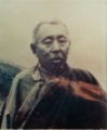 Patrül Rinpoche.jpeg