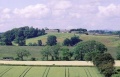 800px-View harnham hill.jpg