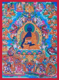 Medicine buddha 1 1.jpg