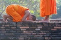 Ng-buddhist-monks.jpg