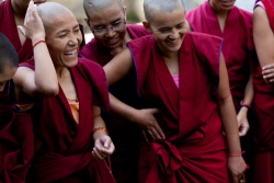 Buddhist-nuns-debate.jpg