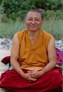 ChokyiNyimaRinpoche.jpg