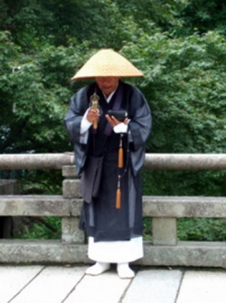 Japanese monk.JPG