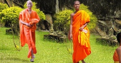 St-monks.jpg