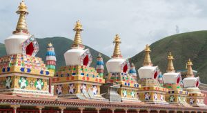 Yushu-Tibet-Small-1024560.jpg