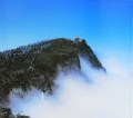 Mt-Emei-China.jpg