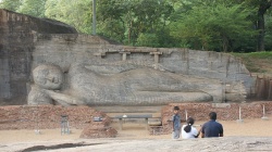 PPolonnaruwa.JPG