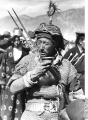Bundesarchiv Bild 135-S-14-13-33, Tibetexpedition, Neujahrsparade, Rta pa.jpg