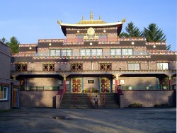 Samye Ling Temple.JPG