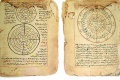 Timbuktu-manuscripts-astronomy-mathematics.jpg