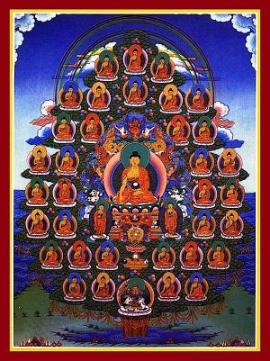 35-Buddhas-as-a-merit-.jpg
