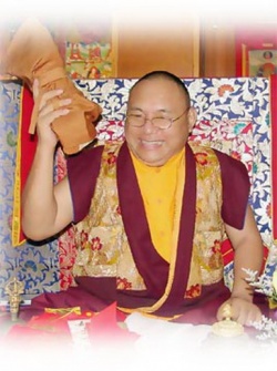 Lhoga Rinpoche.jpg