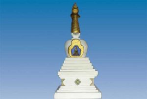 Stupa.jpg