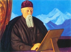 Nicholas Roerich 1938.jpg
