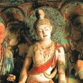 Dunhuang-cave.JPG