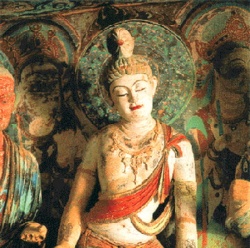 Dunhuang-cave.JPG