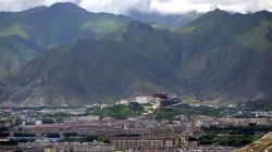 Lhasa ery.JPG