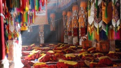 Tibet-lhasa-g.jpg