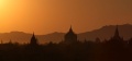 Bagan Sunset.jpg