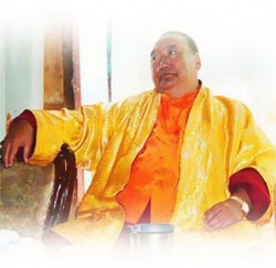 Kyong Jung Rinpoche.jpg
