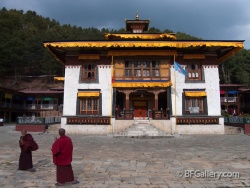 Lhodrakarchu Monastery.jpg