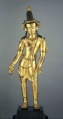 Avalokiteshvara376 n.jpg