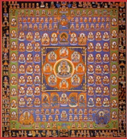 Garbhakosa & Vajradhatu Mandala.jpg