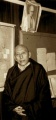 Samdhong Rinpoche with Gandhi.jpg