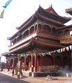 Yonghe Temple.jpg