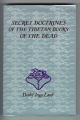 Secret Doctrines of the Tibetan Books of the Dead.jpg