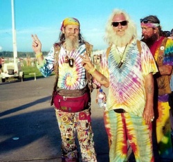3-hippies.jpg
