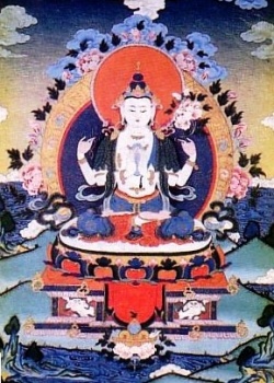 Avalokiteshvara.JPG