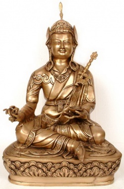 Guru padmasambhava zz94.jpg