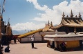 Lhasa47.jpg